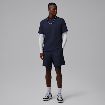 NIKE公式】ジョーダン スポーツ メンズ Dri-FIT モックネック ゴルフ